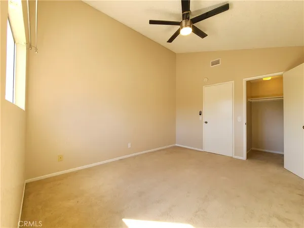 $3,595 | 109 East Hilton Avenue, Redlands, CA 92373