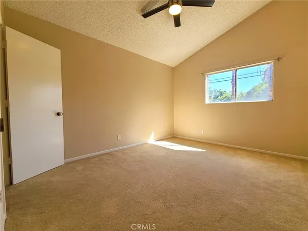 $3,595 | 109 East Hilton Avenue, Redlands, CA 92373