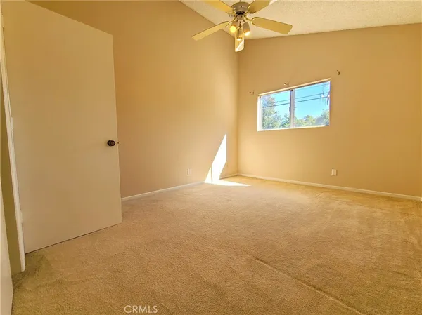 $3,595 | 109 East Hilton Avenue, Redlands, CA 92373