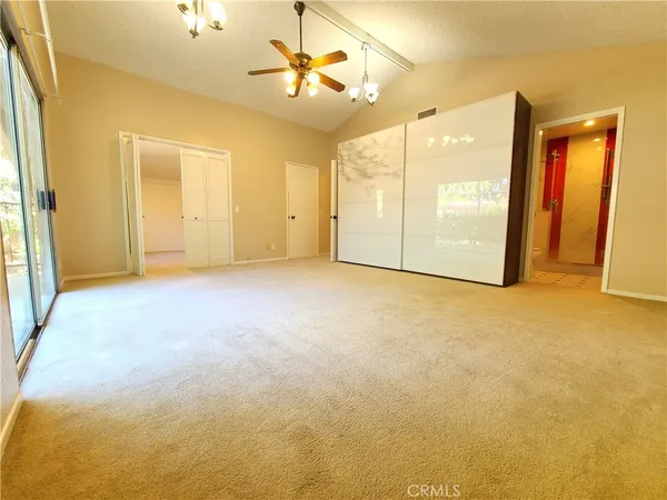 $3,595 | 109 East Hilton Avenue, Redlands, CA 92373