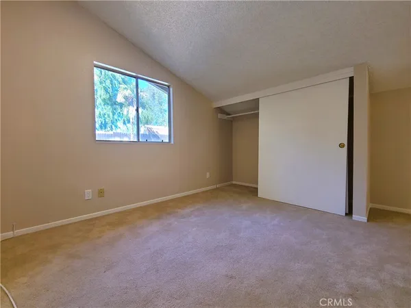 $3,595 | 109 East Hilton Avenue, Redlands, CA 92373