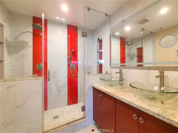 $3,595 | 109 East Hilton Avenue, Redlands, CA 92373