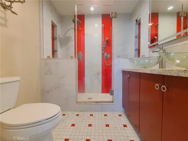 $3,595 | 109 East Hilton Avenue, Redlands, CA 92373