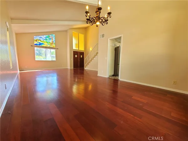 $3,595 | 109 East Hilton Avenue, Redlands, CA 92373