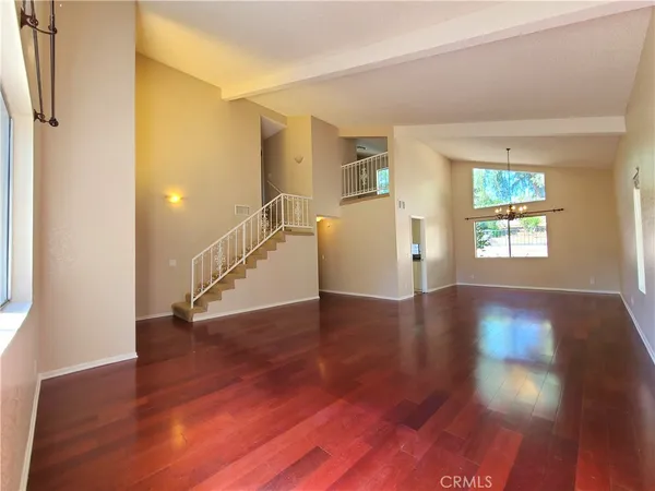 $3,595 | 109 East Hilton Avenue, Redlands, CA 92373