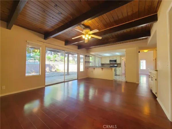 $3,595 | 109 East Hilton Avenue, Redlands, CA 92373