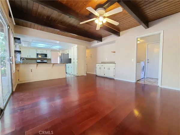 $3,595 | 109 East Hilton Avenue, Redlands, CA 92373