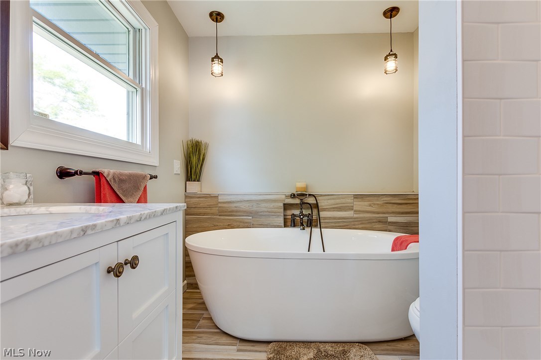 10119 Hoose Road Mentor, OH 44060 - Photo 17 of 35 Gallery Image 17