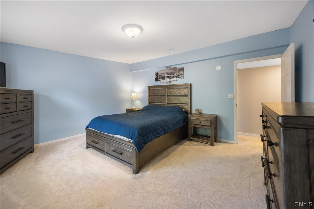 9296 Mallory Road New Hartford, NY 13413 - Photo 22 of 33