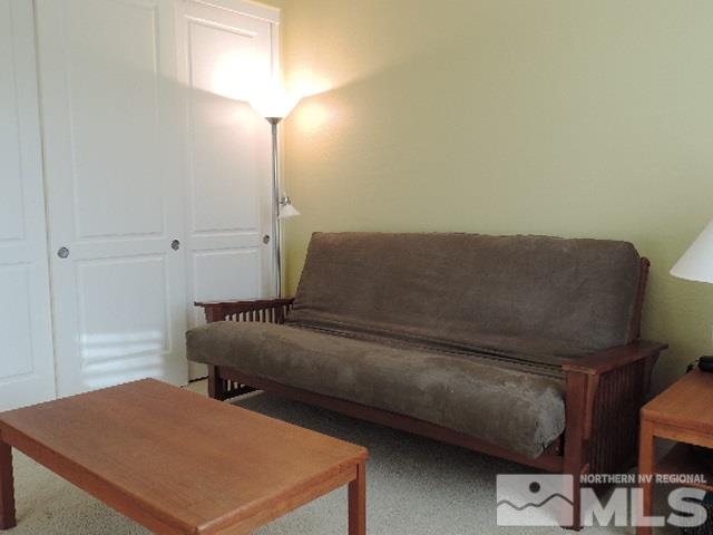1065 Meridian Ranch Drive Reno, NV 89523 - Photo 18 of 25 a living room with furniture