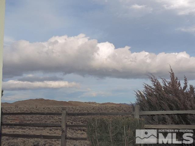 1065 Meridian Ranch Drive Reno, NV 89523 - Photo 23 of 25 a view of a sky