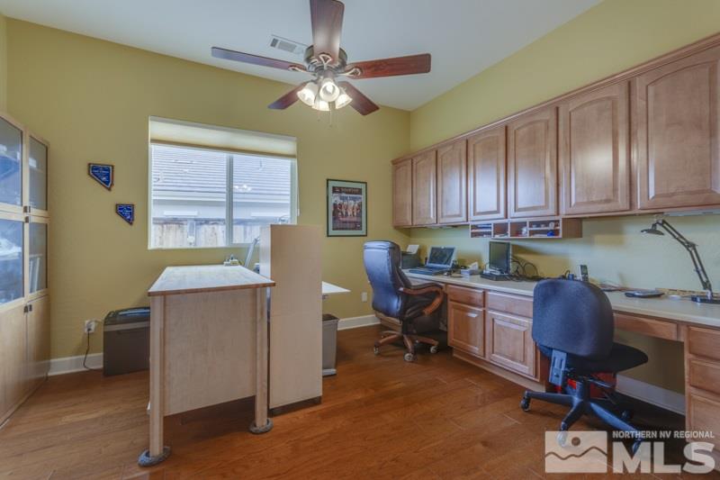 1065 Meridian Ranch Drive Reno, NV 89523 - Photo 9 of 25