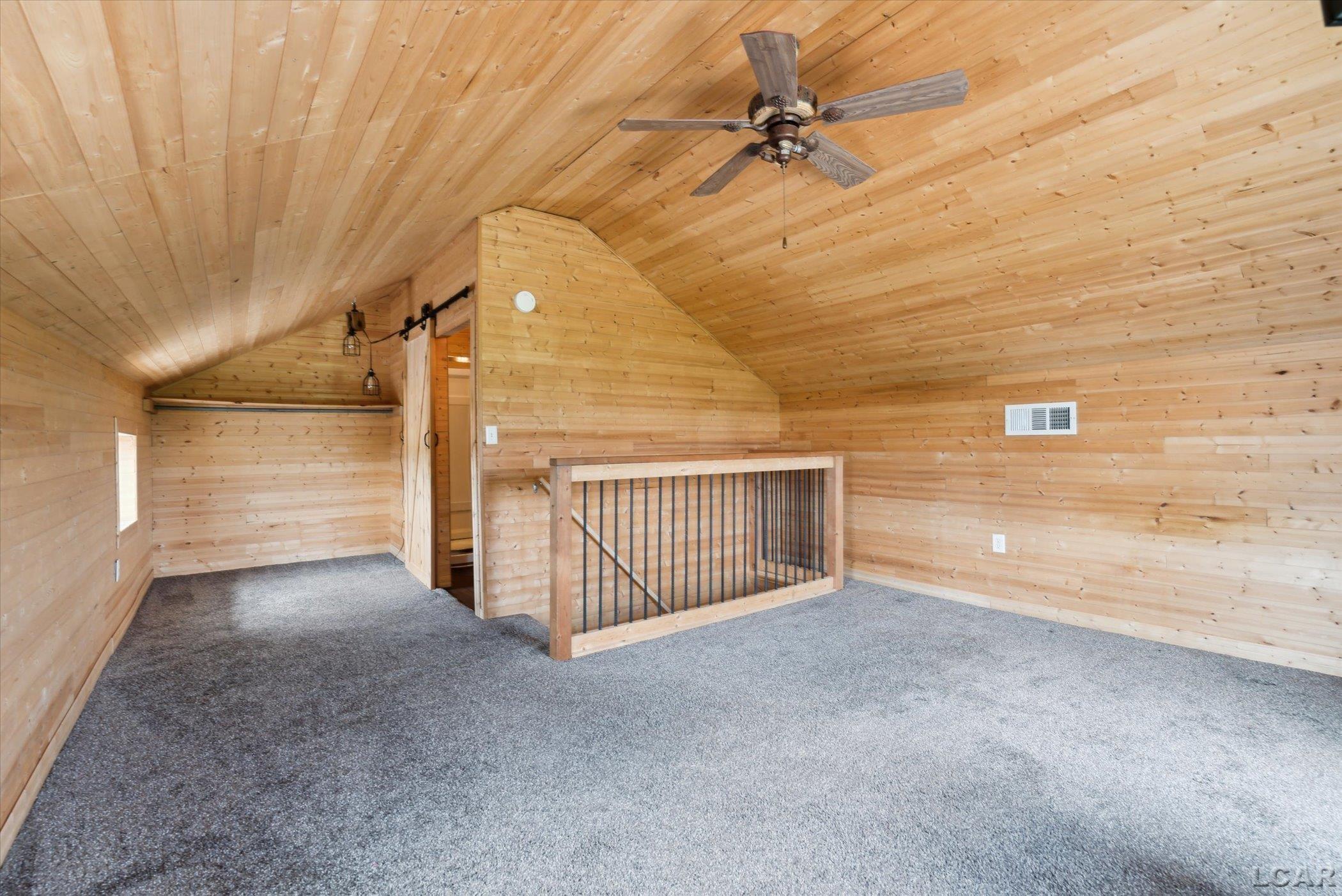 14211 Gilbert Road Waldron, MI 49288 - Photo 38 of 50