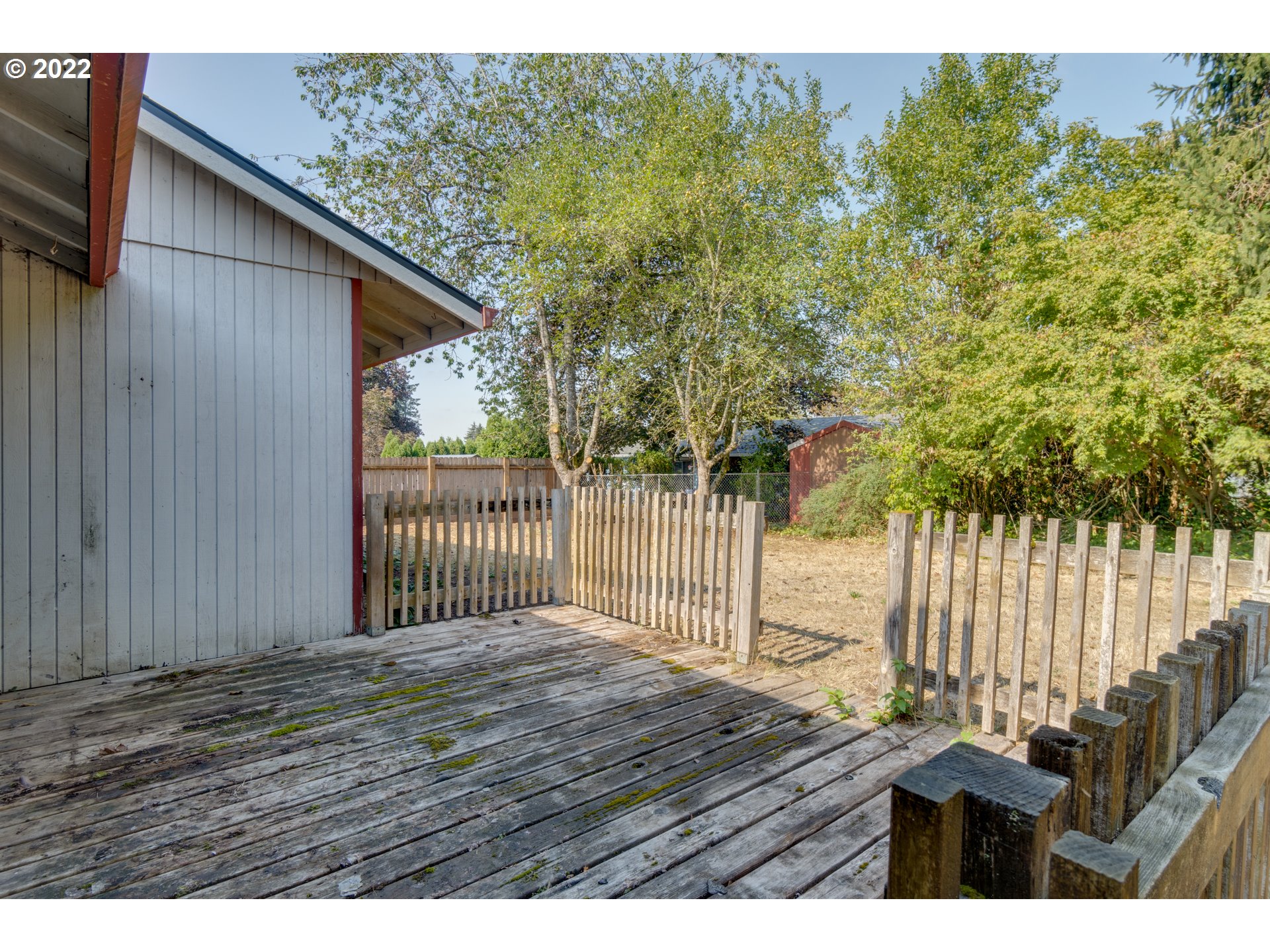 38075 Sandy Heights Street Sandy, OR 97055 - Photo 31 of 32 Gallery Image 31