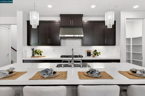 $1,898,800 | 5821 Nugget Way, Dublin, CA 94568