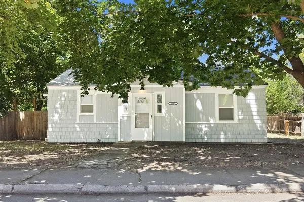 $275,000 | 3112 West South Loop Avenue, Spokane, WA 99224