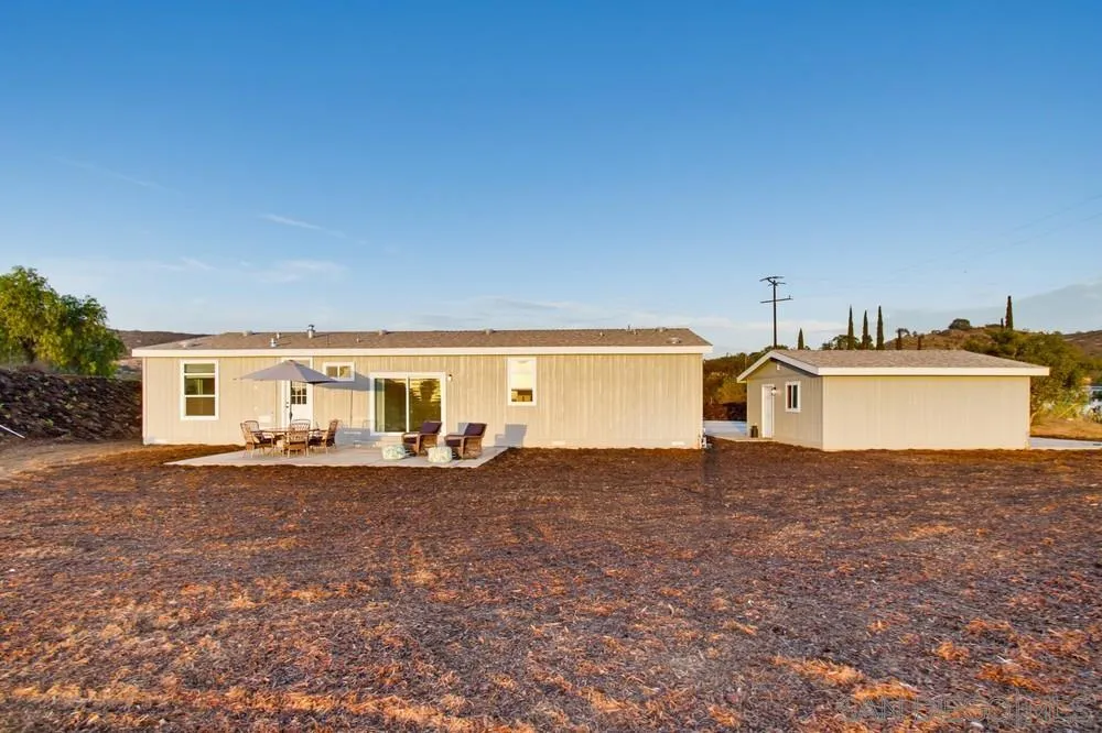 29616 Anthony Road Valley Center, CA 92082 - Photo 68 of 74 Gallery Image 68
