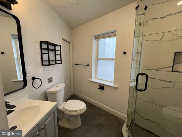 $2,100 | 2145 Elkins Avenue, Unit B, Philadelphia, PA 19144