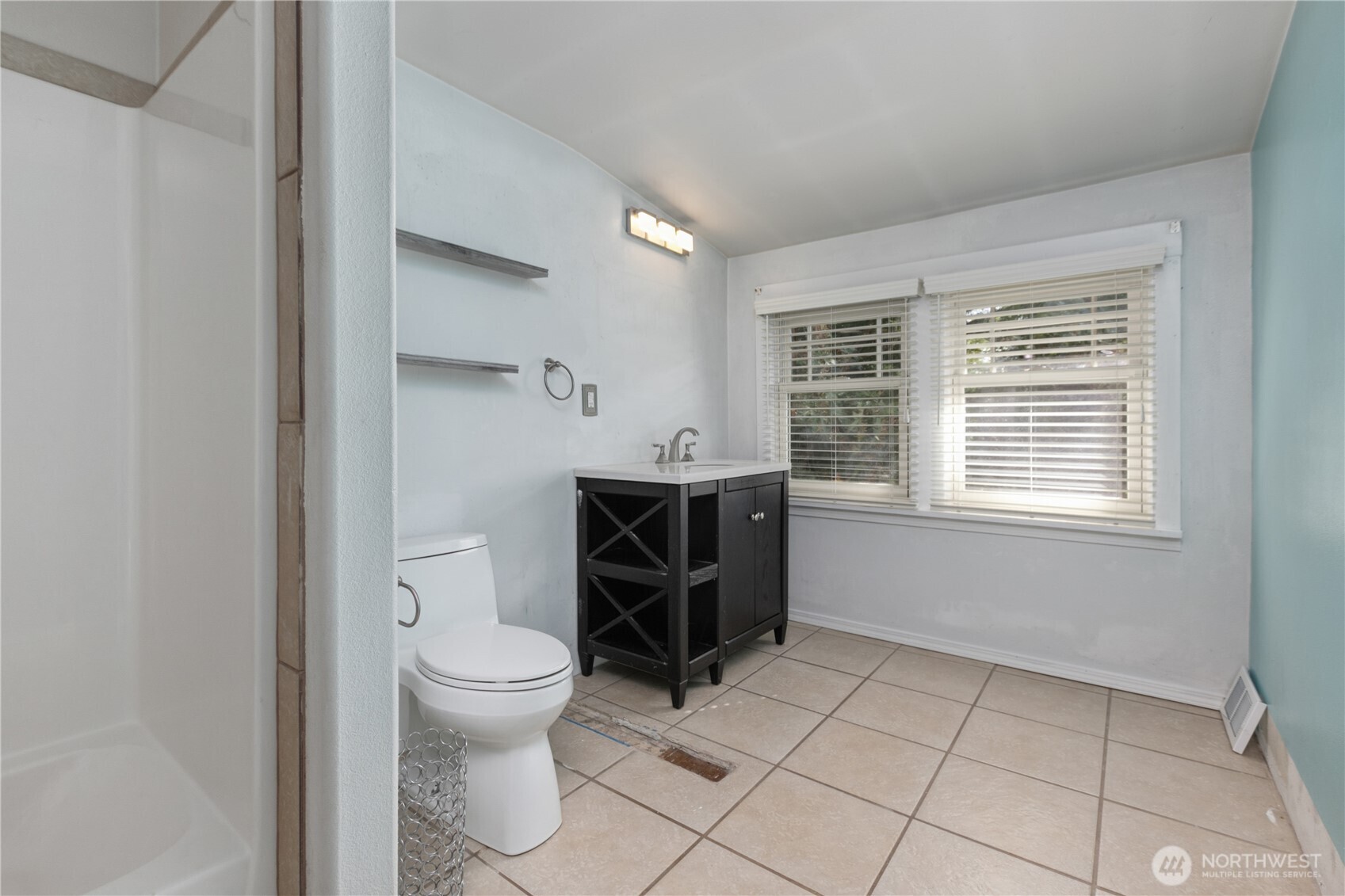 1319 196th Place Southeast Bothell, WA 98012 - Photo 19 of 35 Gallery Image 19
