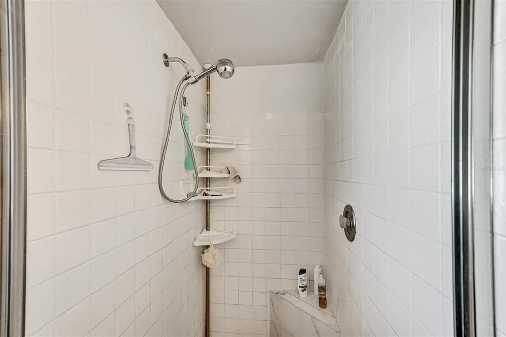 735 Indus Road Venice, FL 34293 - Photo 27 of 37 Gallery Image 27