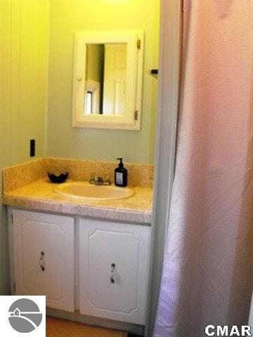 5834 West River Road Weidman, MI 48893 - Photo 11 of 12 1772583-10.JPG