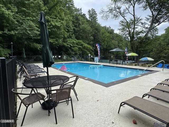 3114 Hatcher Top Road Sevierville, TN 37862 - Photo 40 of 46 Gallery Image 40