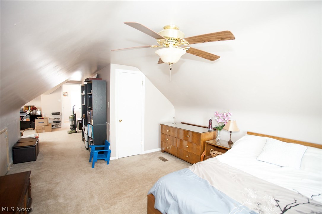 30333 Barjode Road Willowick, OH 44095 - Photo 12 of 18 Gallery Image 12