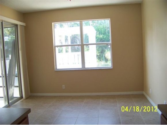 1333 Gibbs Road Southwest, Unit 36 Palm Bay, FL 32908 - Photo 2 of 12 Additional Photo