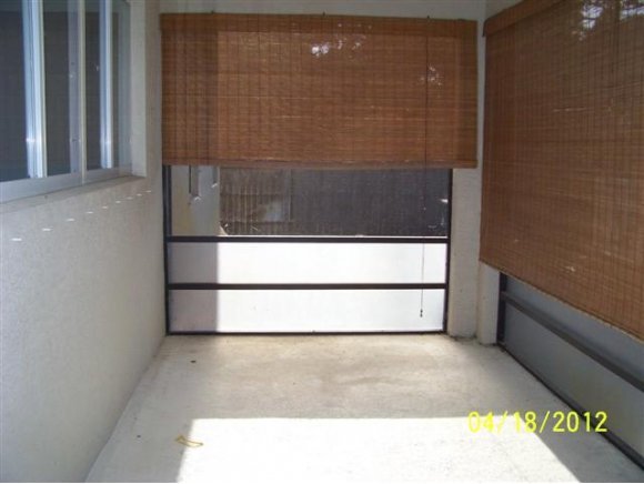 1333 Gibbs Road Southwest, Unit 36 Palm Bay, FL 32908 - Photo 11 of 12 Additional Photo