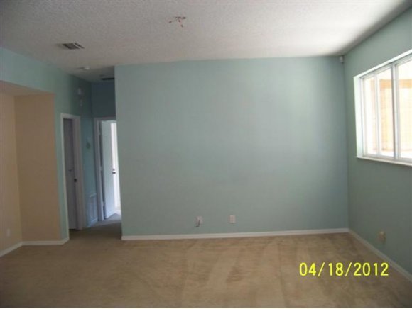 1333 Gibbs Road Southwest, Unit 36 Palm Bay, FL 32908 - Photo 3 of 12 Additional Photo
