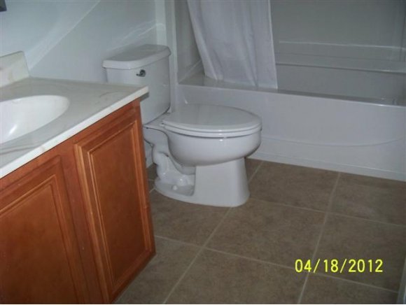 1333 Gibbs Road Southwest, Unit 36 Palm Bay, FL 32908 - Photo 4 of 12 Additional Photo