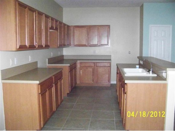 1333 Gibbs Road Southwest, Unit 36 Palm Bay, FL 32908 - Photo 5 of 12 Additional Photo
