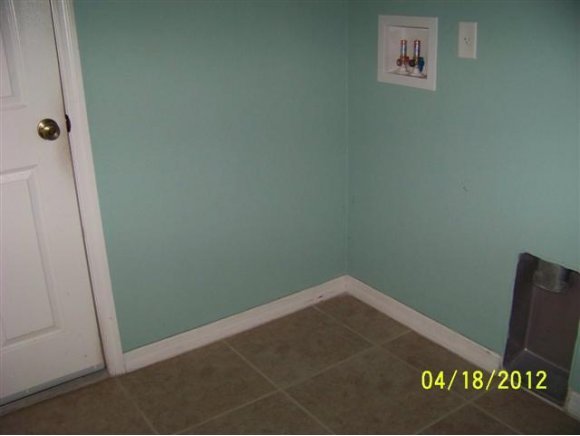 1333 Gibbs Road Southwest, Unit 36 Palm Bay, FL 32908 - Photo 6 of 12 Additional Photo