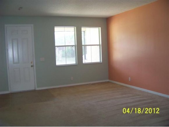1333 Gibbs Road Southwest, Unit 36 Palm Bay, FL 32908 - Photo 7 of 12 Additional Photo