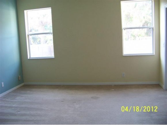 1333 Gibbs Road Southwest, Unit 36 Palm Bay, FL 32908 - Photo 8 of 12 Additional Photo