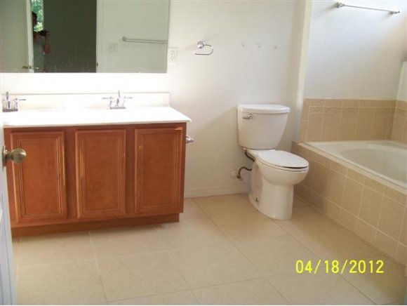 1333 Gibbs Road Southwest, Unit 36 Palm Bay, FL 32908 - Photo 9 of 12 Additional Photo