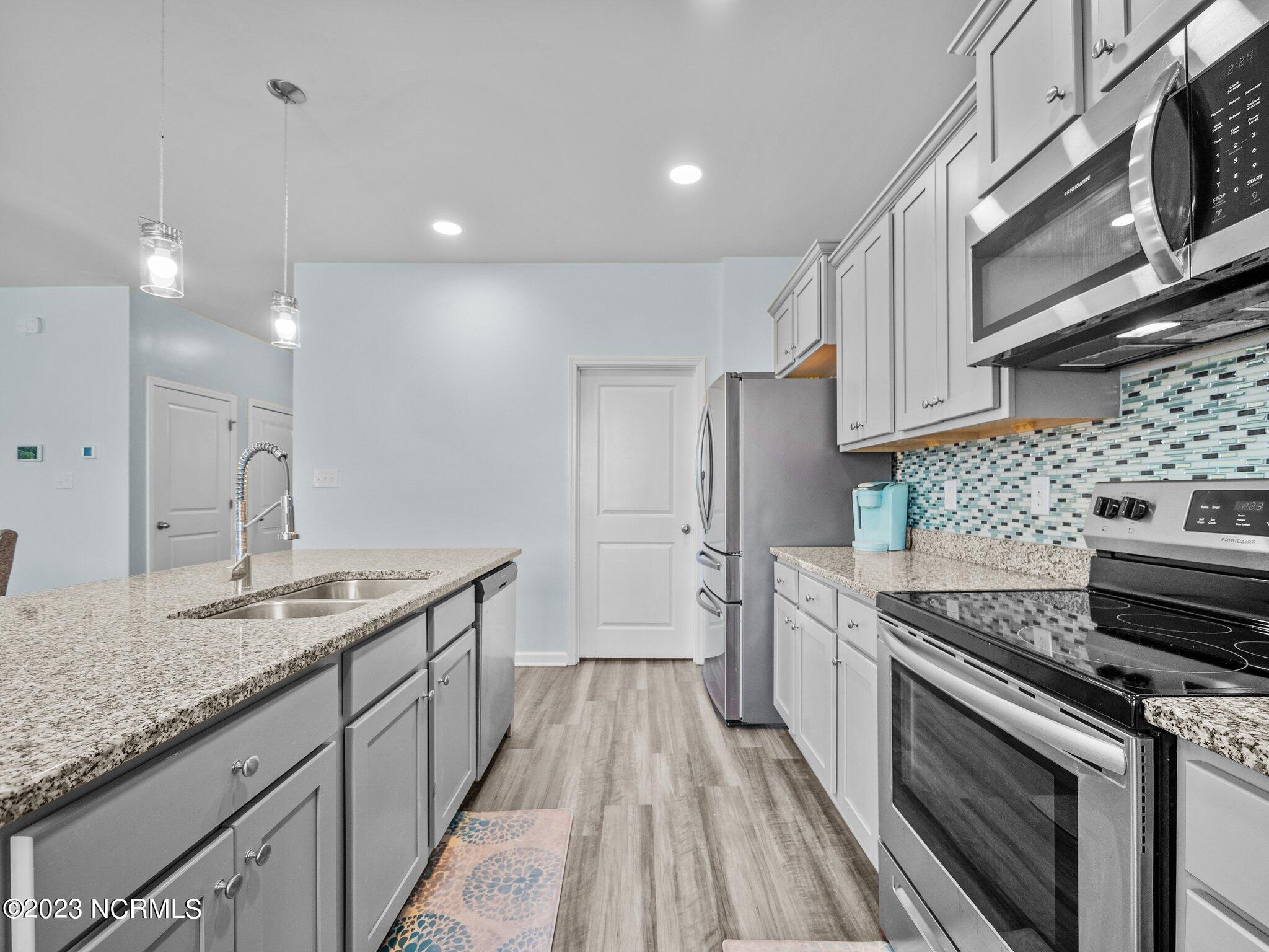679 Morris Landing Road Holly Ridge, NC 28445 - Photo 13 of 49 28-web-or-mls-M1B11662