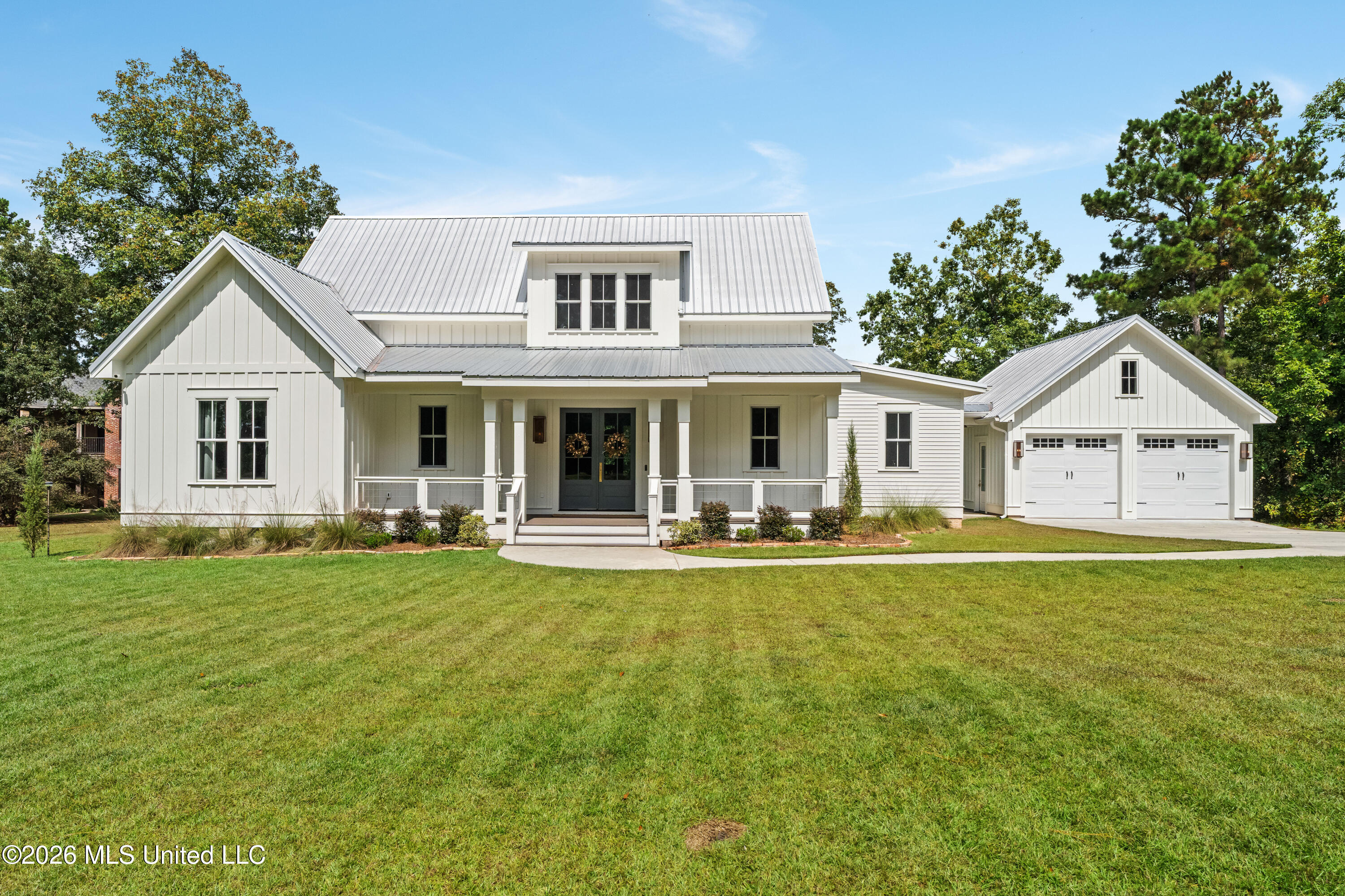 16 Bent Pebble Point Lumberton, MS 39455 - Photo 1 of 59 16_Bent_Pebble_Point-1a