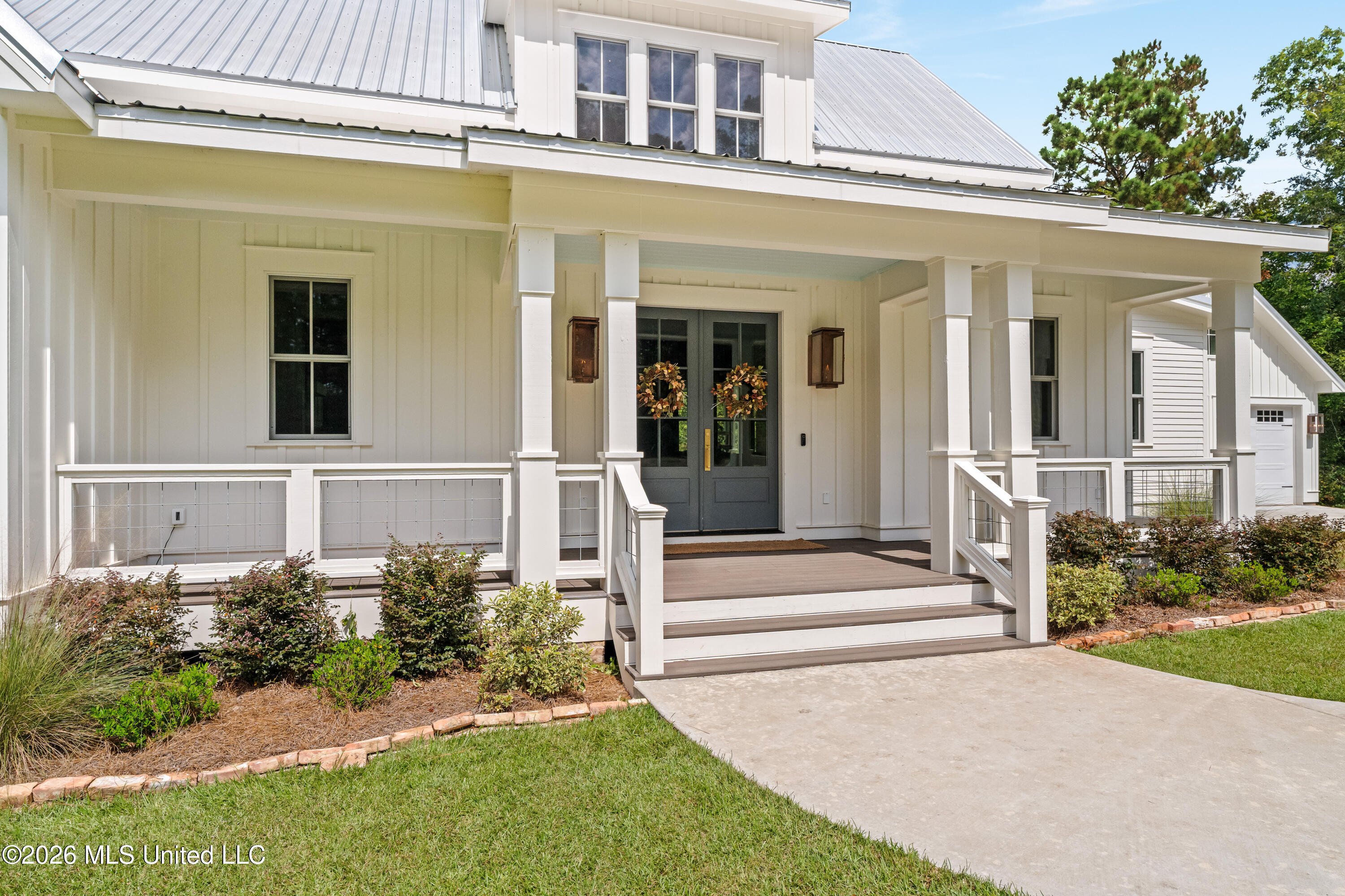 16 Bent Pebble Point Lumberton, MS 39455 - Photo 2 of 59 16_Bent_Pebble_Point-5a