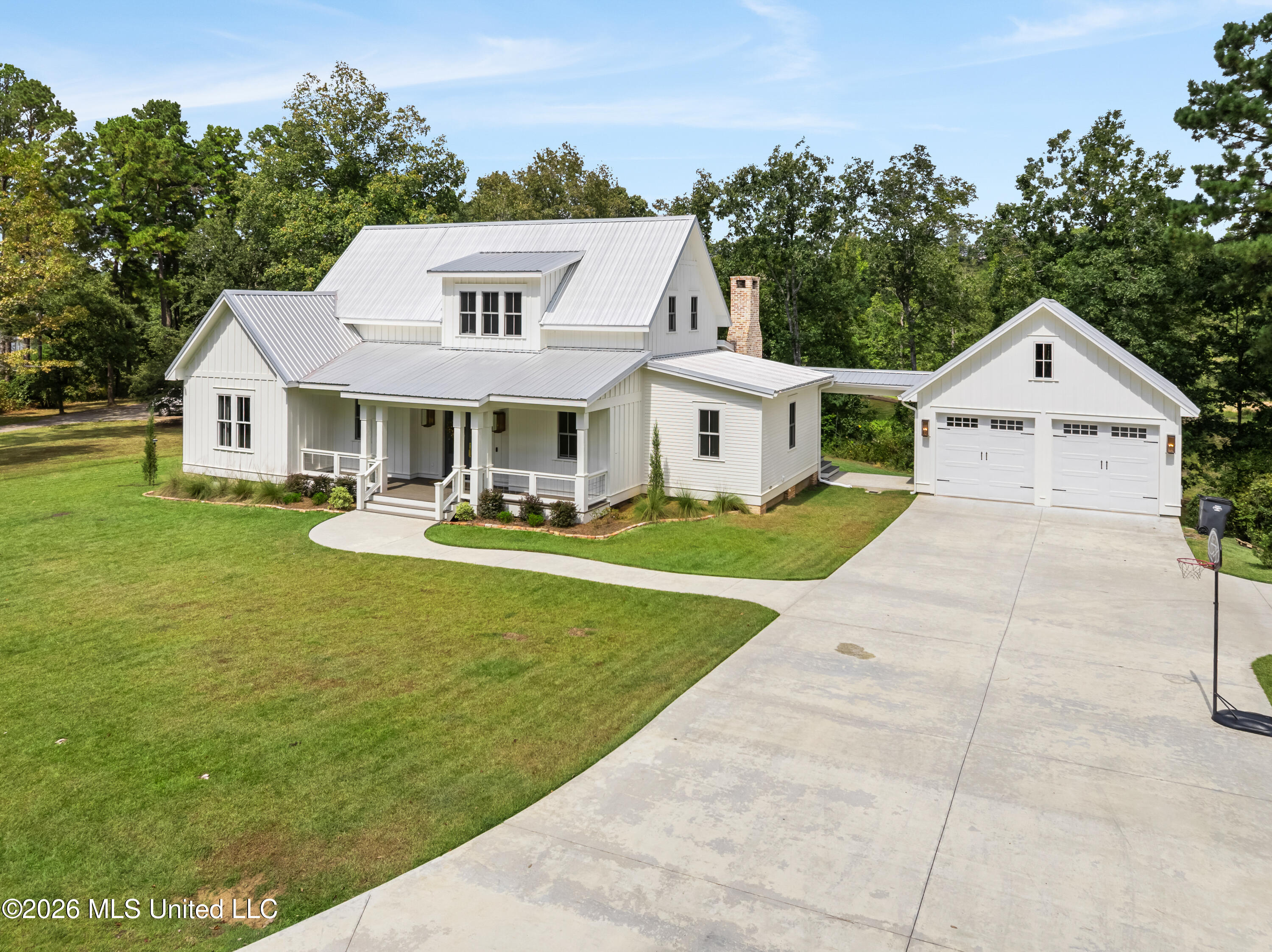 16 Bent Pebble Point Lumberton, MS 39455 - Photo 4 of 59 16_Bent_Pebble_Point-54a