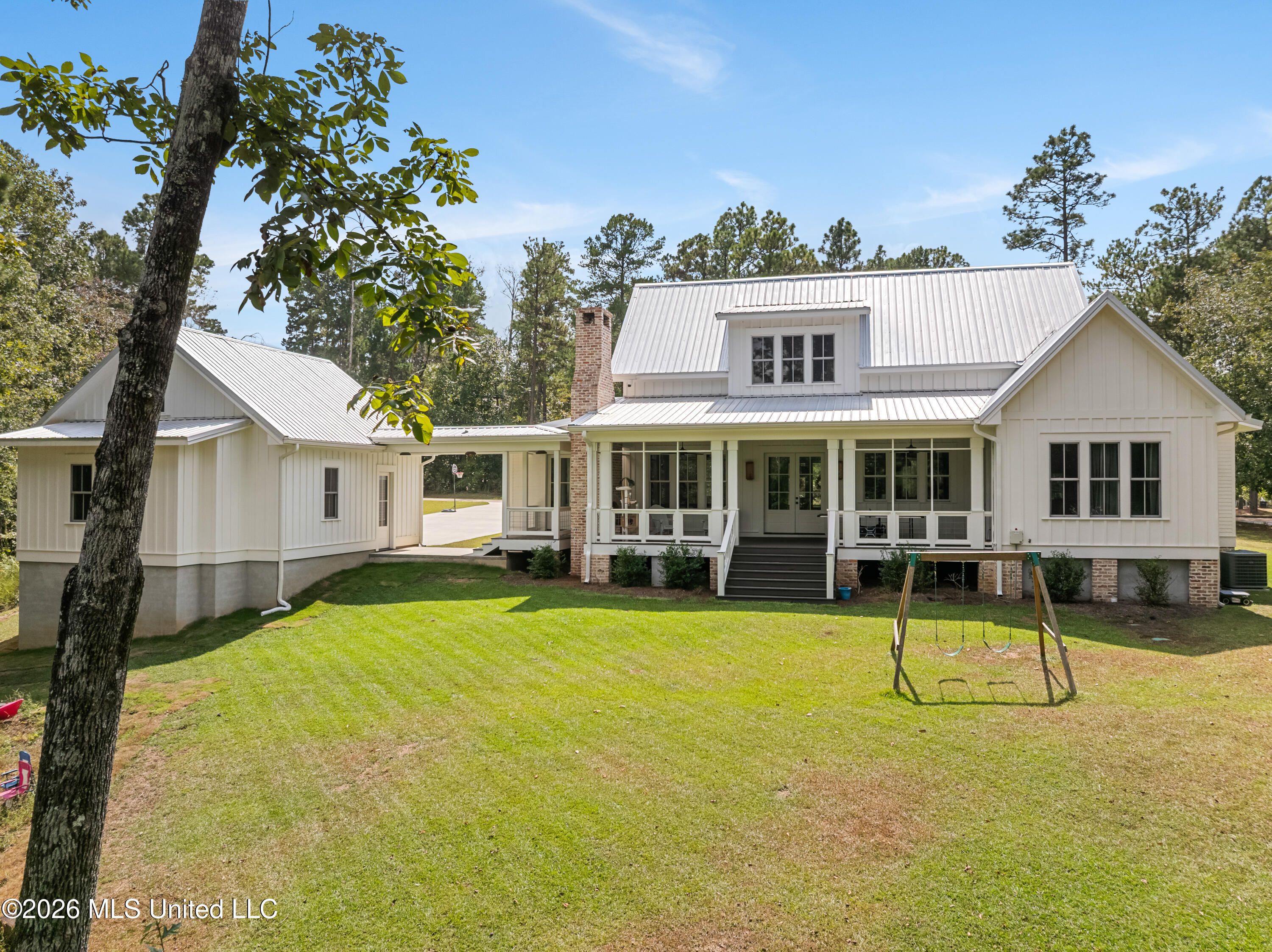 16 Bent Pebble Point Lumberton, MS 39455 - Photo 50 of 59 16_Bent_Pebble_Point-53