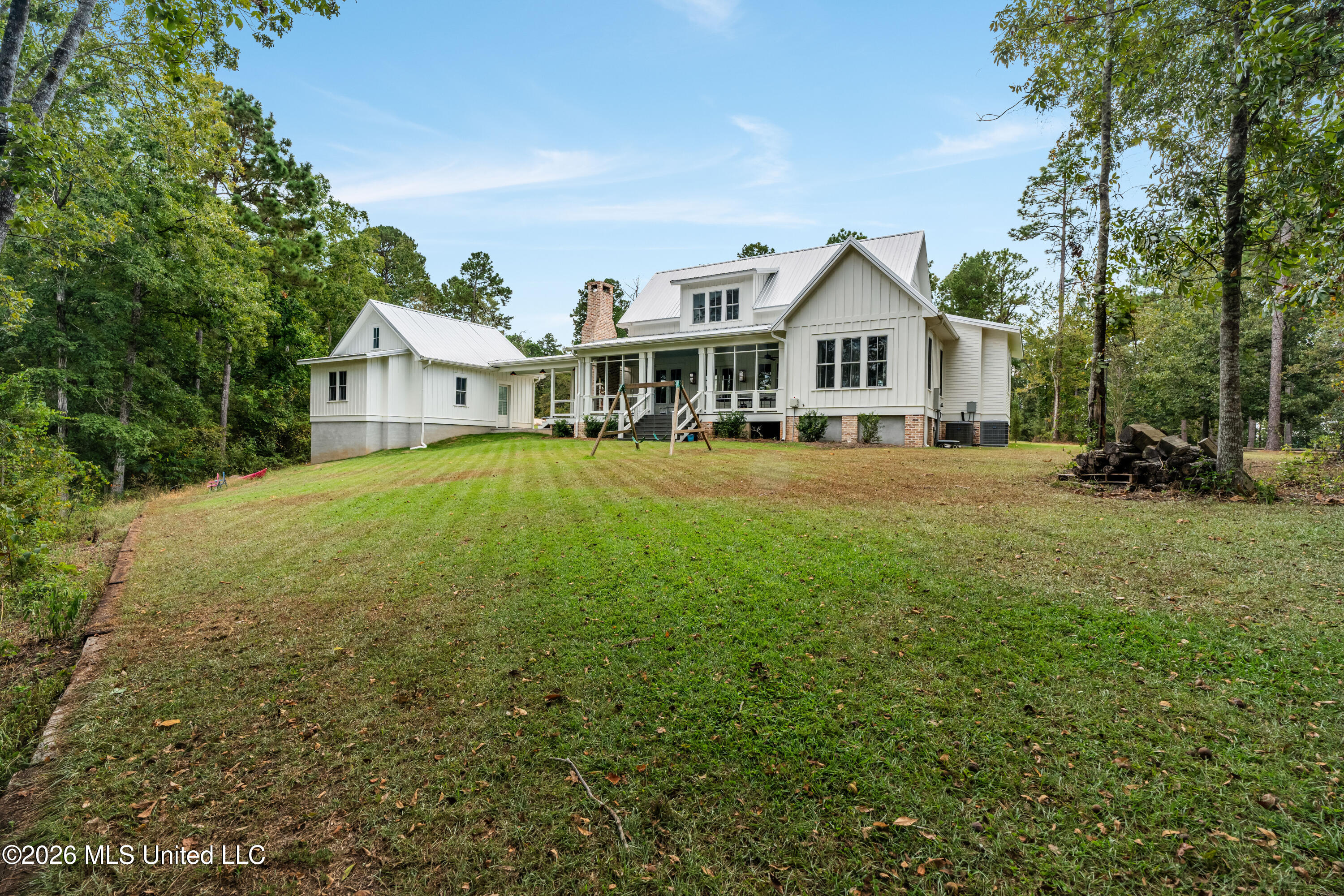 16 Bent Pebble Point Lumberton, MS 39455 - Photo 51 of 59 16_Bent_Pebble_Point-50