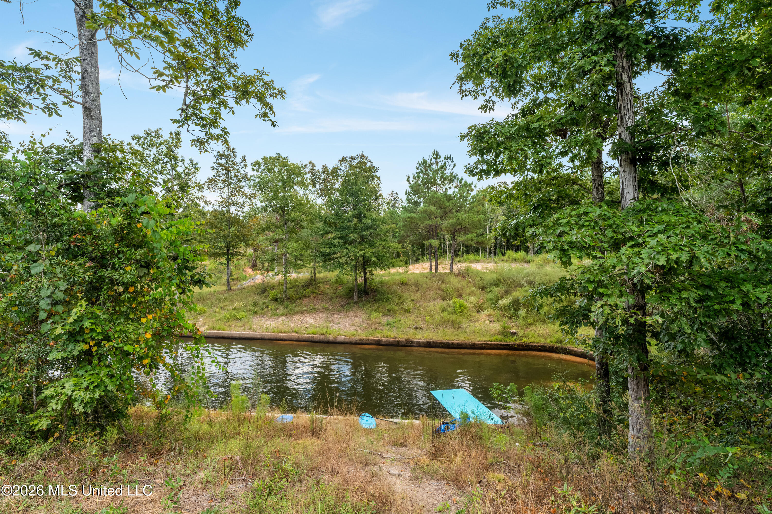 16 Bent Pebble Point Lumberton, MS 39455 - Photo 52 of 59 16_Bent_Pebble_Point-51