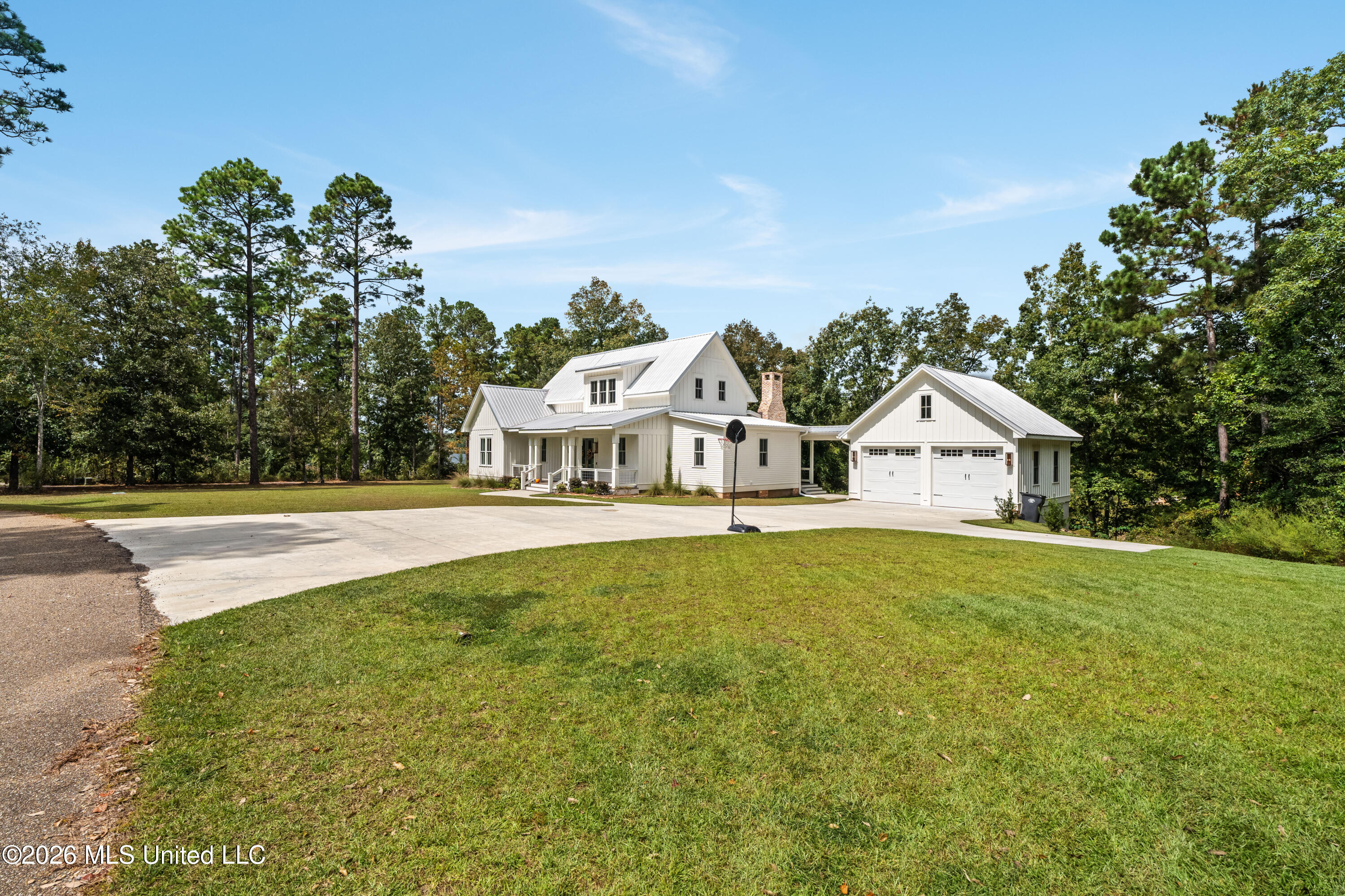 16 Bent Pebble Point Lumberton, MS 39455 - Photo 7 of 59 16_Bent_Pebble_Point-3