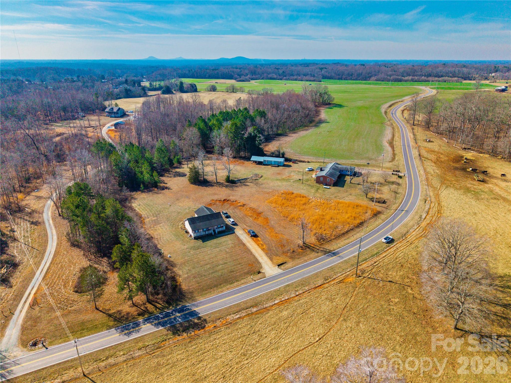 0 Hovis Road Lincolnton, NC 28092 - Photo 16 of 42 Gallery Image 16