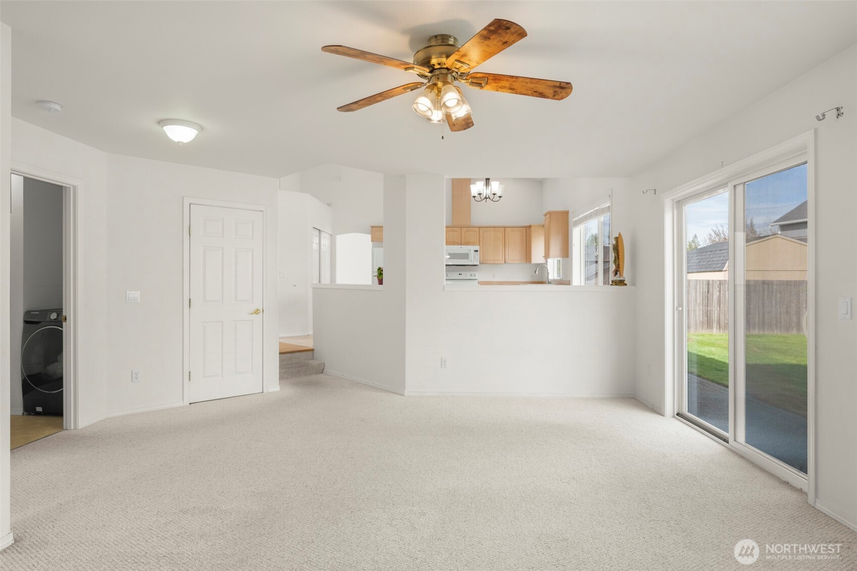 530 Hackmann Street Buckley, WA 98321 - Photo 15 of 37