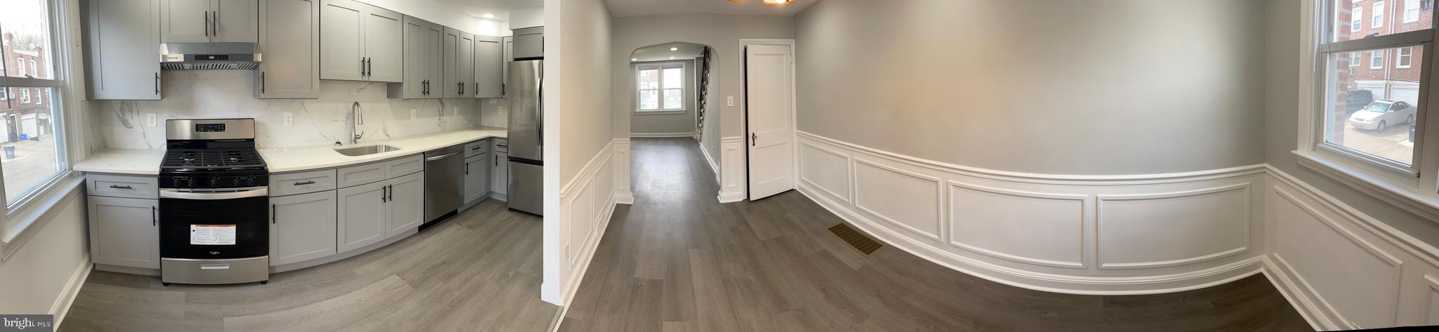 7313 Drexel Road Philadelphia, PA 19151 - Photo 12 of 27