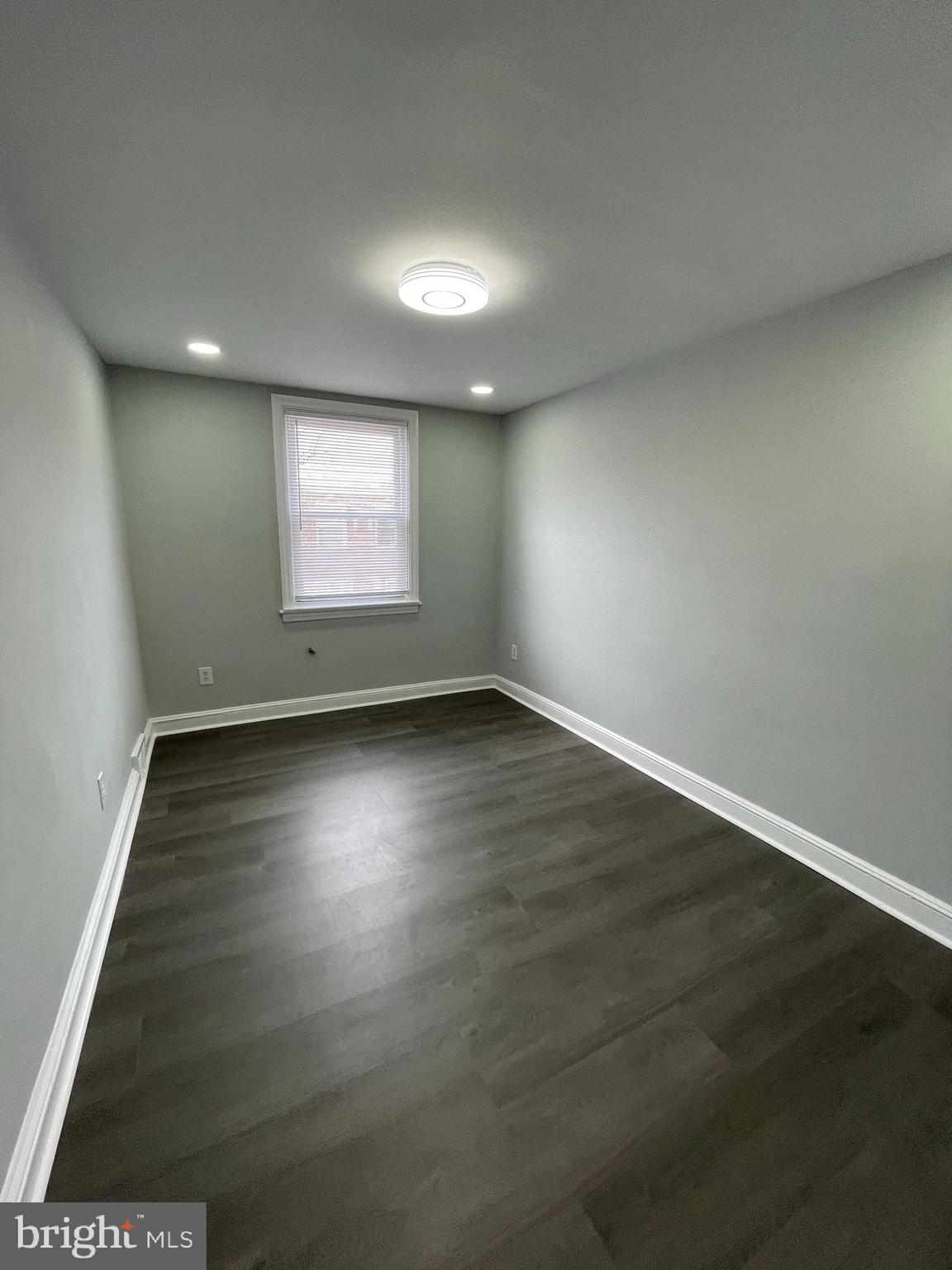7313 Drexel Road Philadelphia, PA 19151 - Photo 14 of 27 2nd bedroom