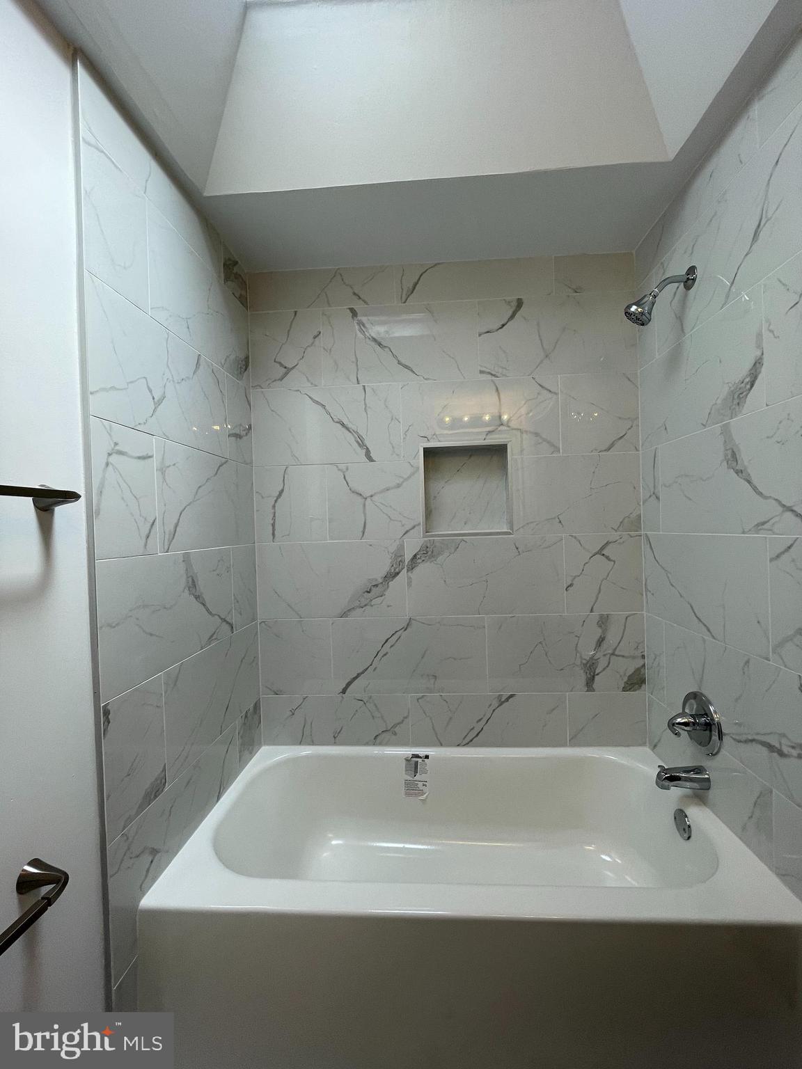 7313 Drexel Road Philadelphia, PA 19151 - Photo 15 of 27 bathroom