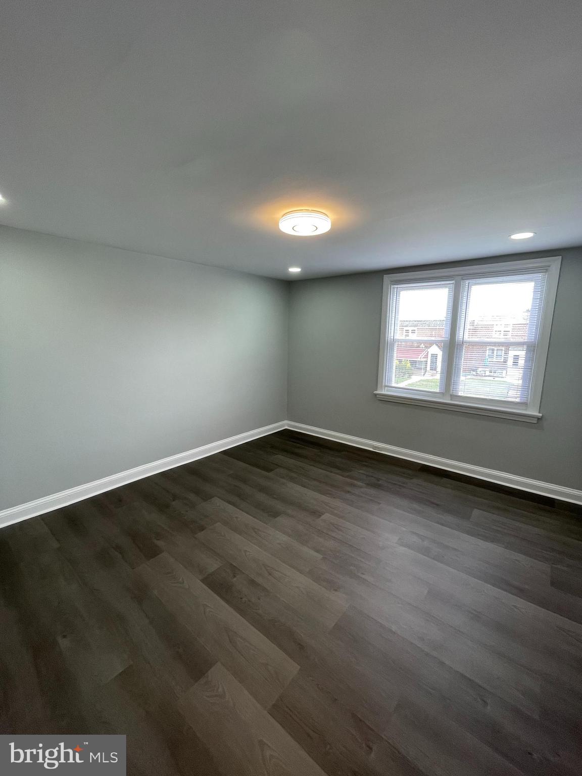 7313 Drexel Road Philadelphia, PA 19151 - Photo 17 of 27 master bedroom